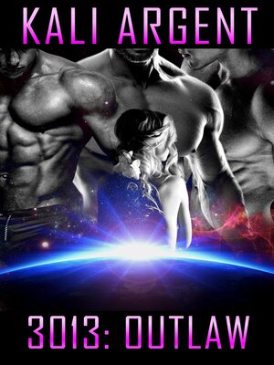 cover image of 3013